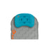 SEA TO SUMMIT Ether Light XT Insulated Air Sleeping Mat